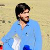 sabir.khan7527