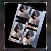liyah7467