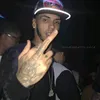 7urielromero