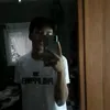 johnmichealdeguzman