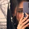 shahdal_anzi0