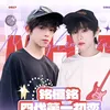 linh56389