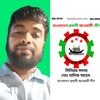 manik.mia2308