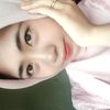 mah_ajah1