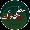 faizmuhammad.sanj