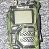 ton36070