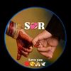 user6156681851025