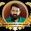 worldpranavmohanlalfans