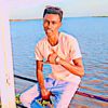 user3285861977374