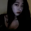 baby_monster354