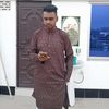 imran.nur24