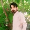 malik.saab5881