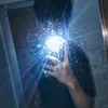 fernando_s555