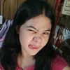 mikayislife2