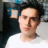 king.of.sudia.ara