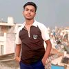 arjun_bhai_editor.2