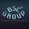 bsc.group
