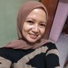 neng72162