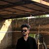 abdullah_ali_81