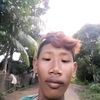fake_yohanes