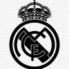 madridstar15