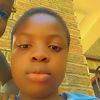 user7663456584811