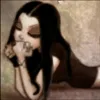 x.eve_dickinson.x8
