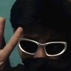 sportsaccfadil