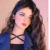 oueen_za