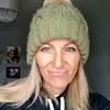 Forageyourselfhappy