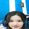 zellaaa_01