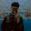 ramin.hassani1