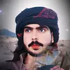 mohamed53405