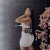 __riri33