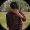 ashik87657
