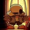 sans293873