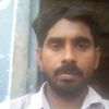 sajad.khan4986