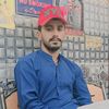 kmeena.lrka