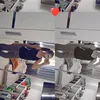 userf2snjs5fax