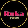 Ruka Products 2