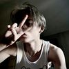 luvvcysz