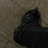 tomekchu2