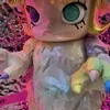 ぱらぱーら