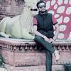 mrghimire19