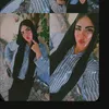 khadija.mabed1