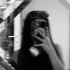14._.s0phi4