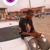 nolly.boy1