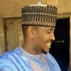 adamu.sani216