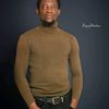simon.asibor