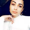 izabella.albok